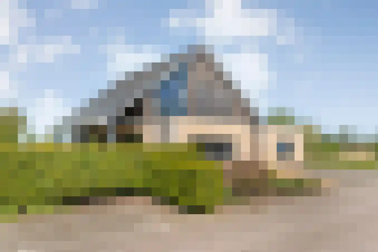 ds.Laurentiusstraat 20 Beerzerveld thumbnail 74
