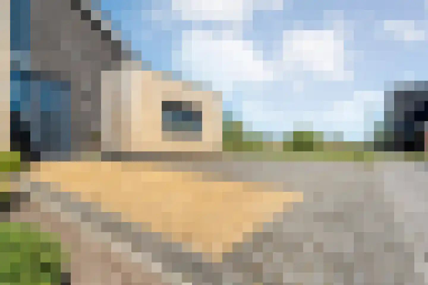 ds.Laurentiusstraat 20 Beerzerveld thumbnail 75