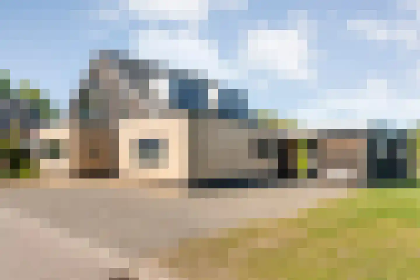 ds.Laurentiusstraat 20 Beerzerveld thumbnail 76