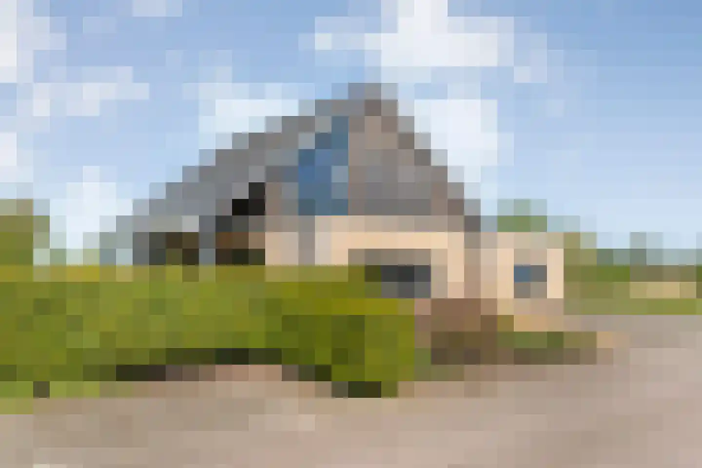 ds.Laurentiusstraat 20 Beerzerveld thumbnail 76