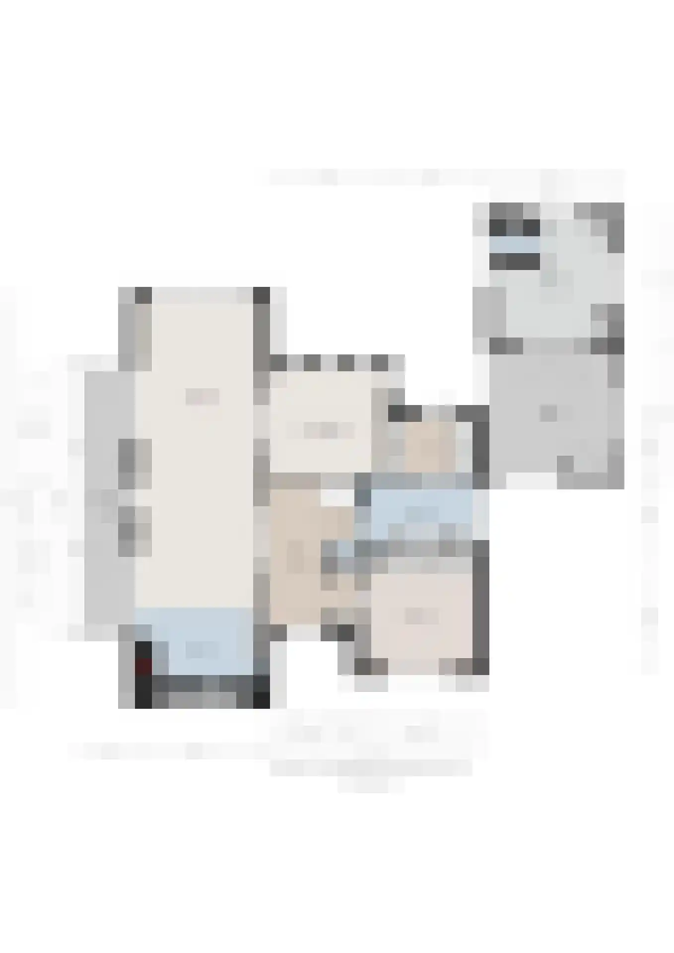 ds.Laurentiusstraat 20 Beerzerveld thumbnail 77