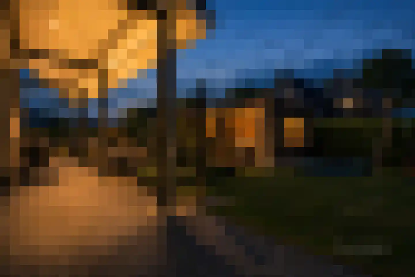 ds.Laurentiusstraat 20 Beerzerveld thumbnail 8