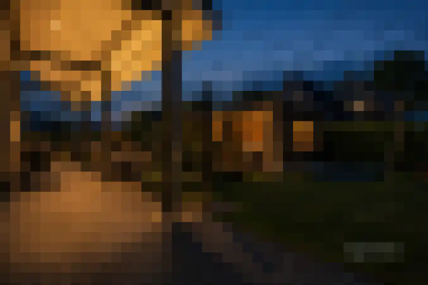 ds.Laurentiusstraat 20 Beerzerveld thumbnail 8
