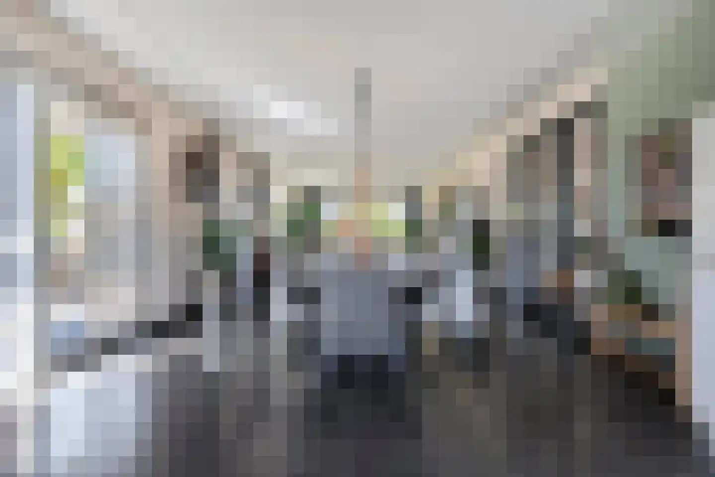 ds.Laurentiusstraat 20 Beerzerveld thumbnail 8