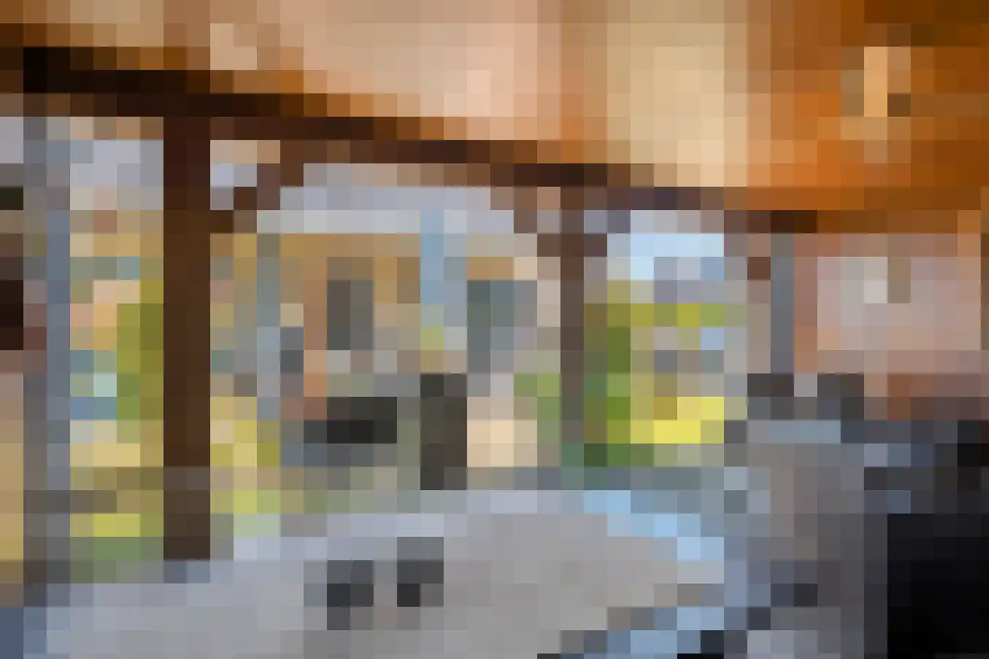 ds.Laurentiusstraat 20 Beerzerveld thumbnail 9