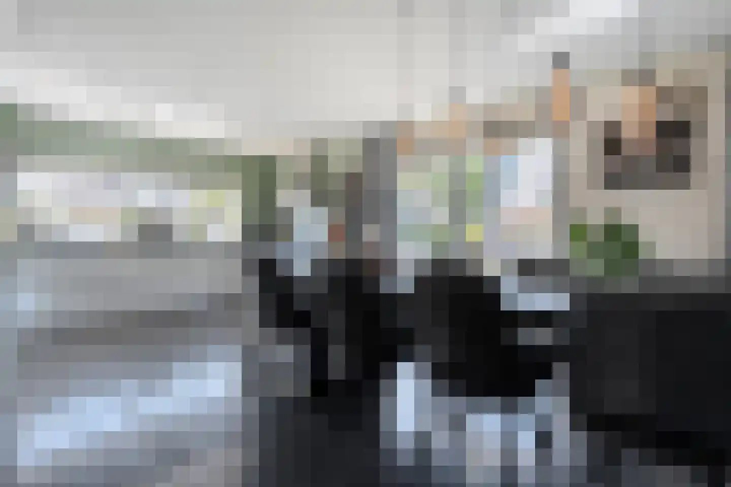 ds.Laurentiusstraat 20 Beerzerveld thumbnail 9