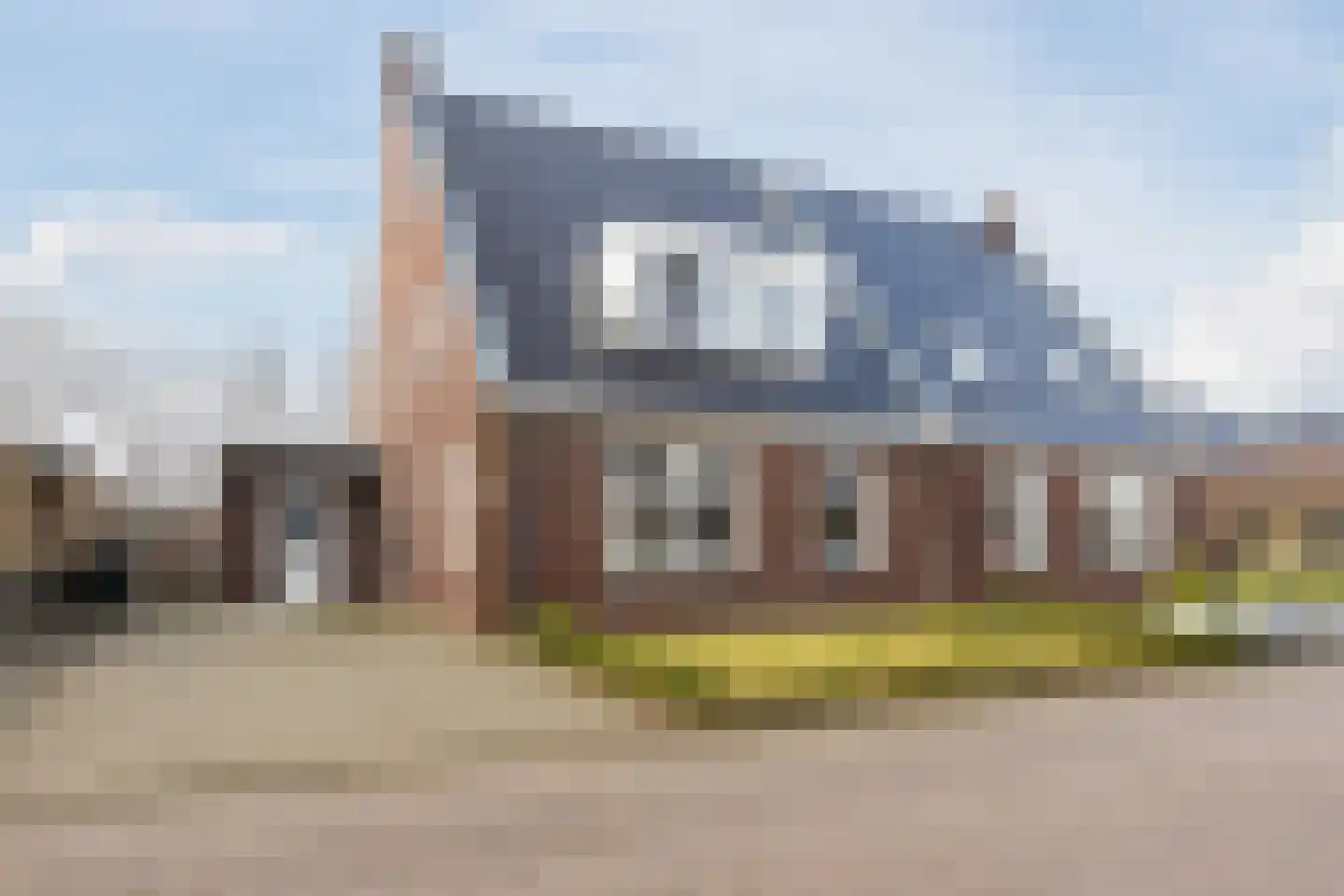 ds.Laurentiusstraat 4 Beerzerveld