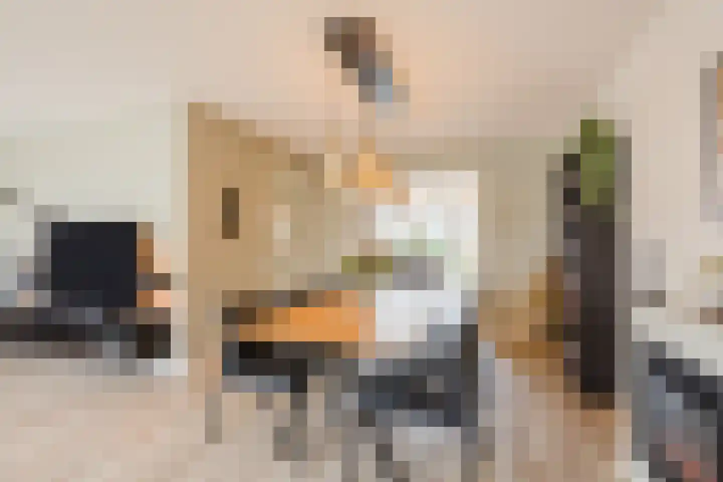 ds.Laurentiusstraat 4 Beerzerveld thumbnail 11