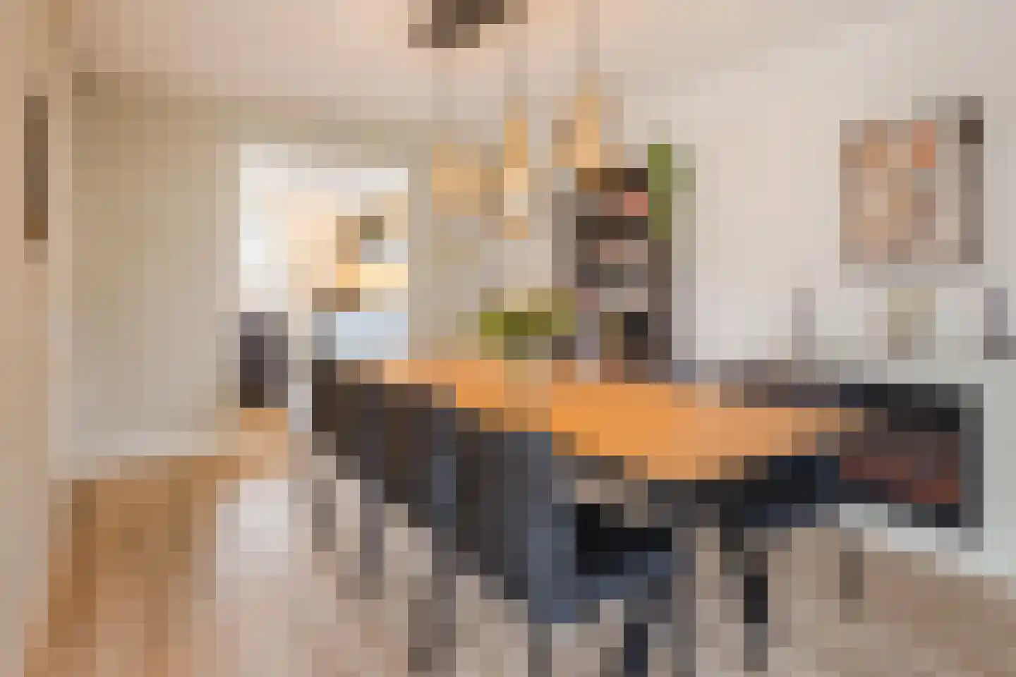 ds.Laurentiusstraat 4 Beerzerveld thumbnail 12