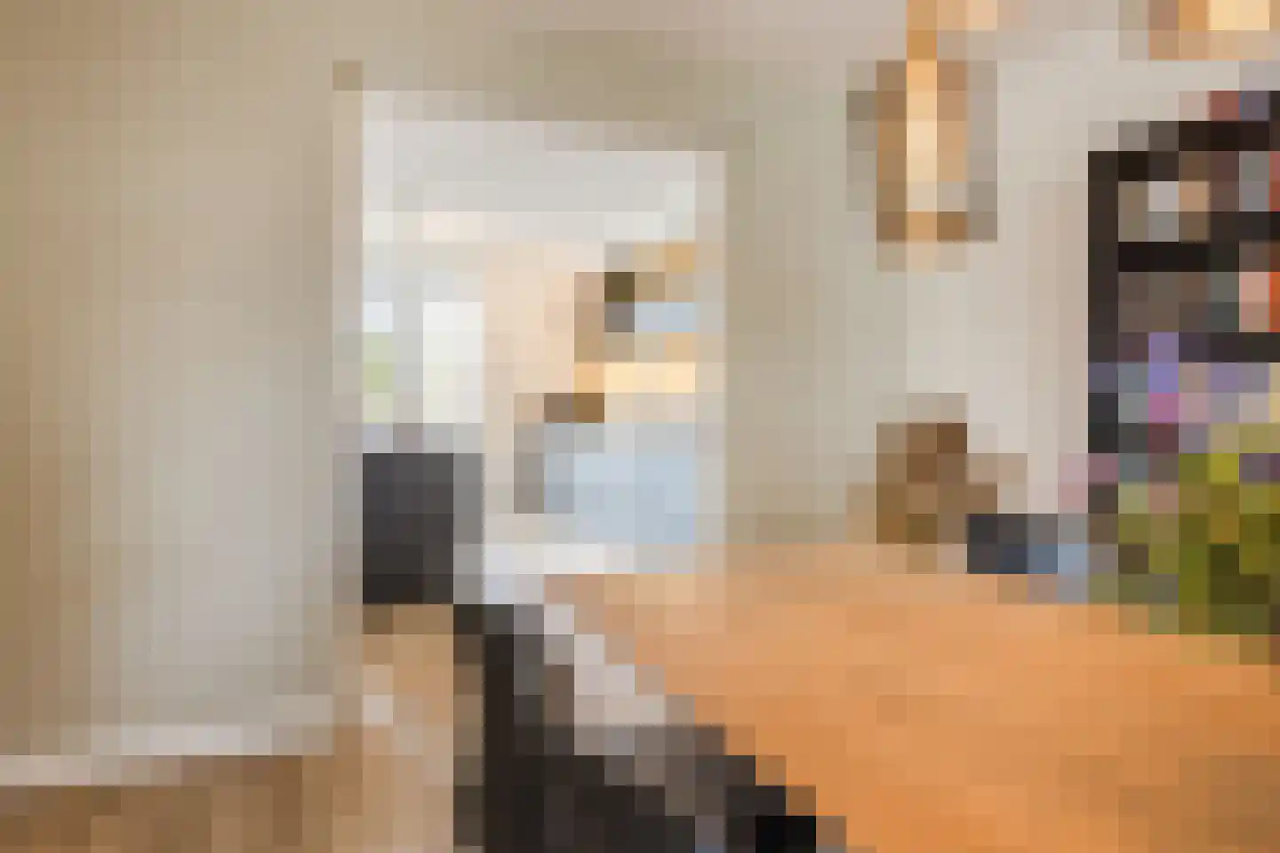 ds.Laurentiusstraat 4 Beerzerveld thumbnail 15
