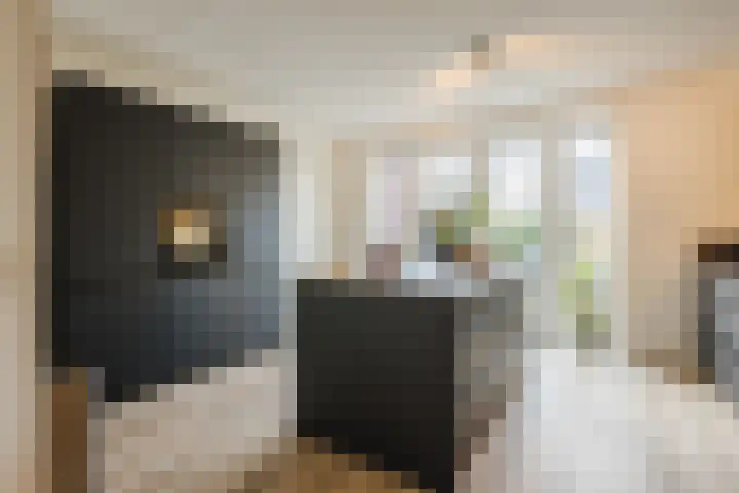 ds.Laurentiusstraat 4 Beerzerveld thumbnail 16
