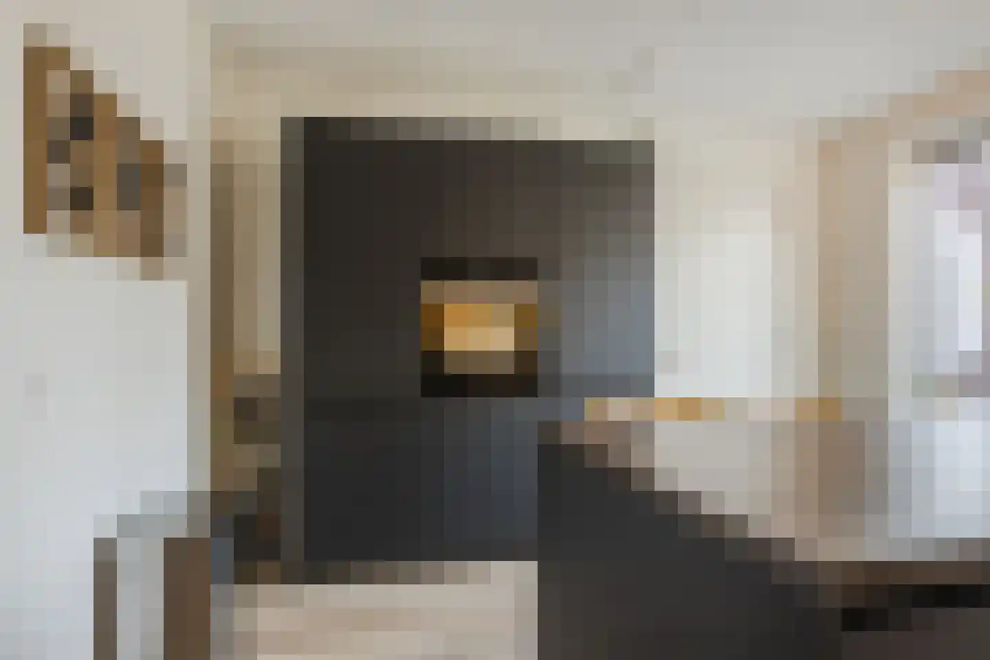 ds.Laurentiusstraat 4 Beerzerveld thumbnail 17