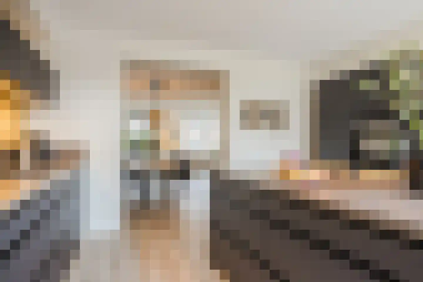 ds.Laurentiusstraat 4 Beerzerveld thumbnail 18