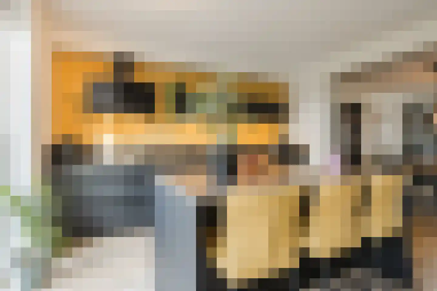 ds.Laurentiusstraat 4 Beerzerveld thumbnail 19