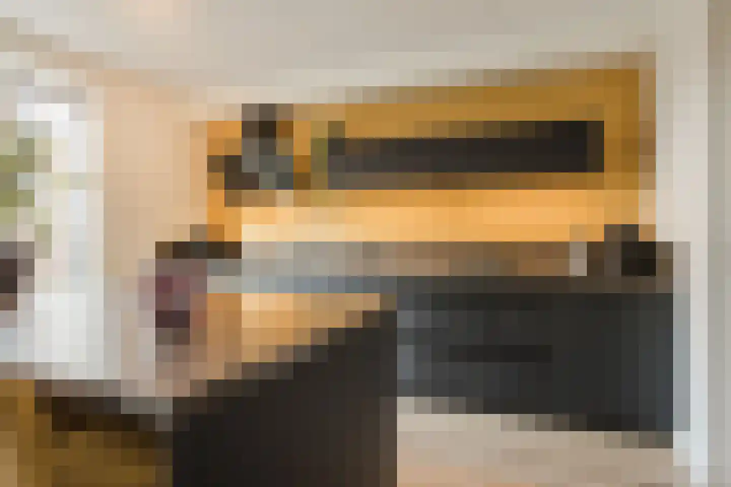 ds.Laurentiusstraat 4 Beerzerveld thumbnail 20
