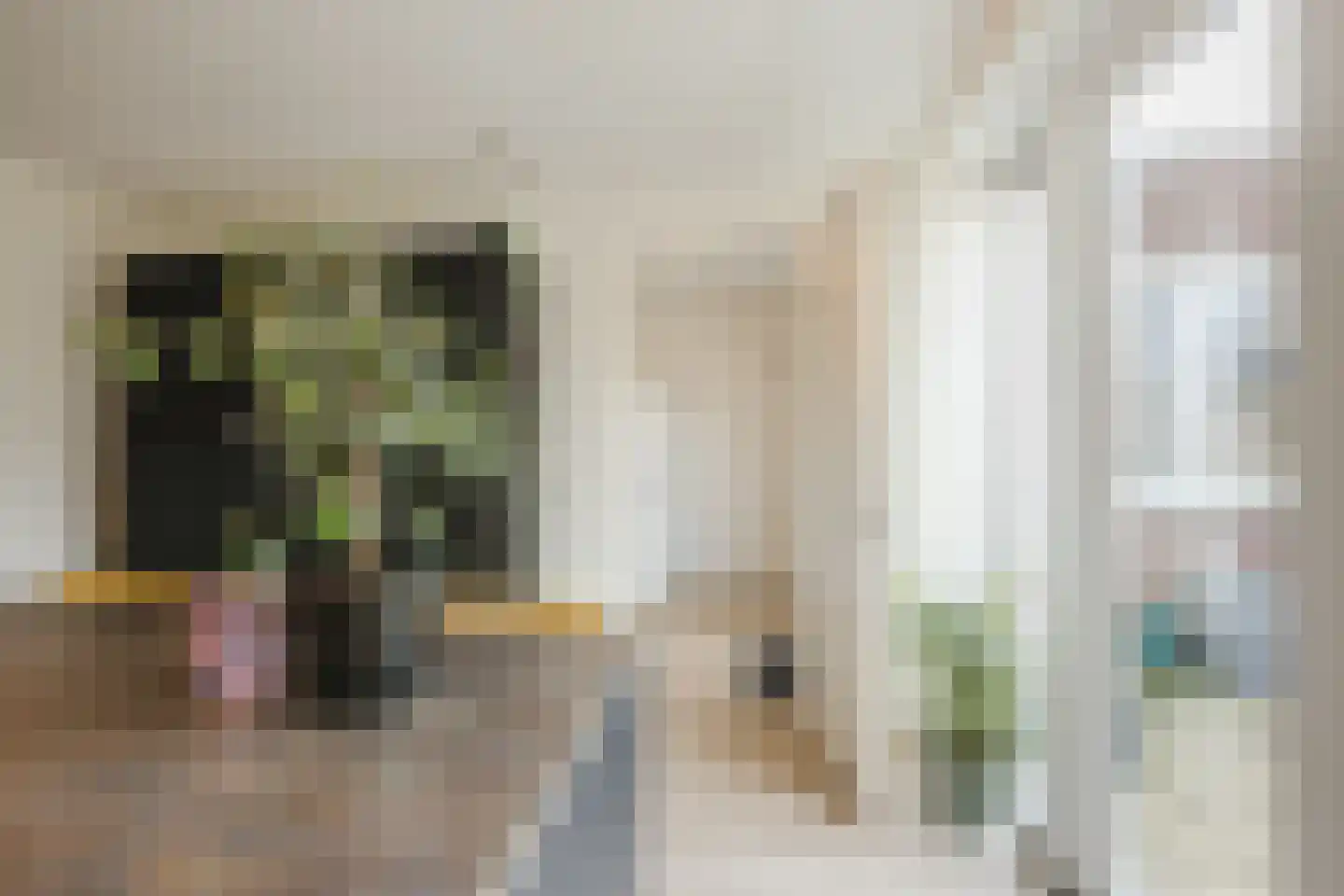 ds.Laurentiusstraat 4 Beerzerveld thumbnail 21