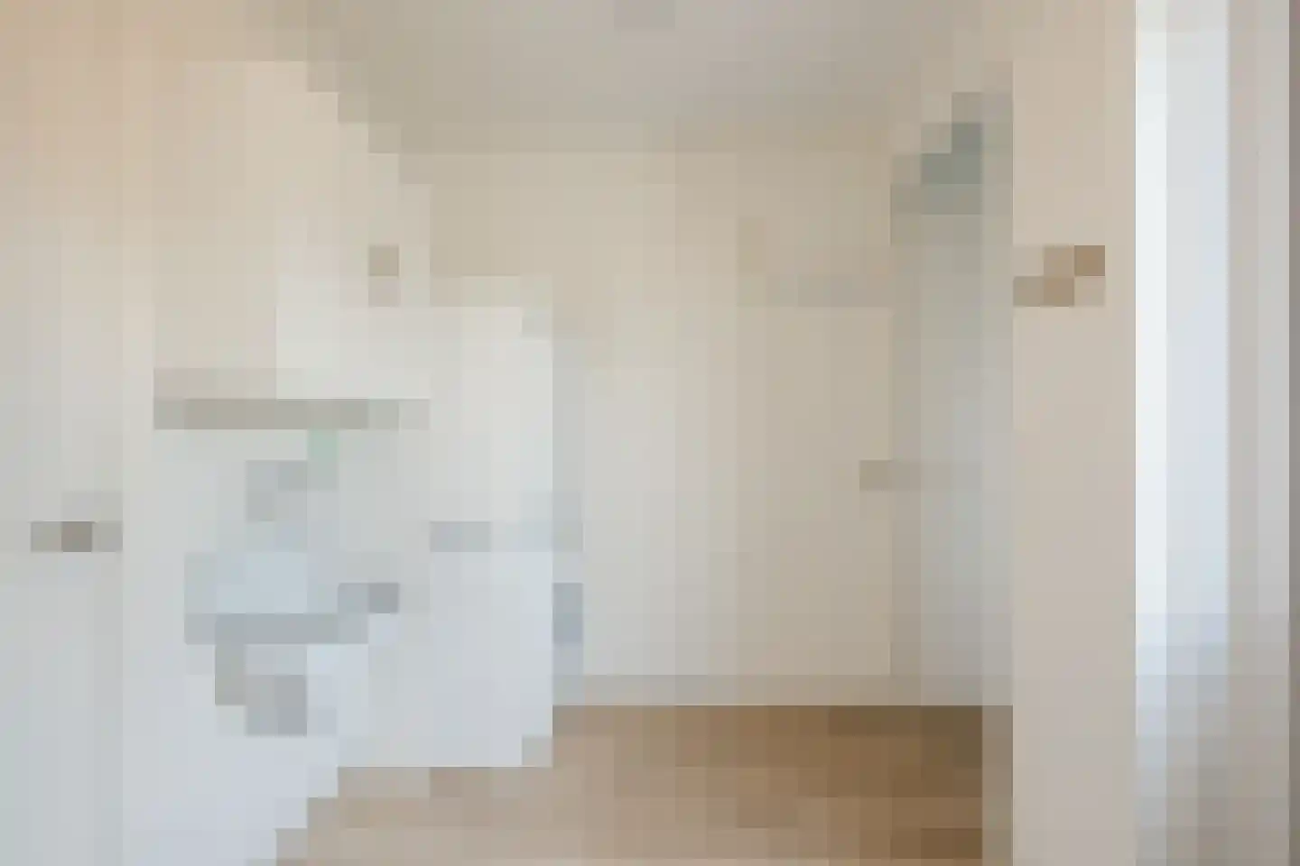 ds.Laurentiusstraat 4 Beerzerveld thumbnail 22