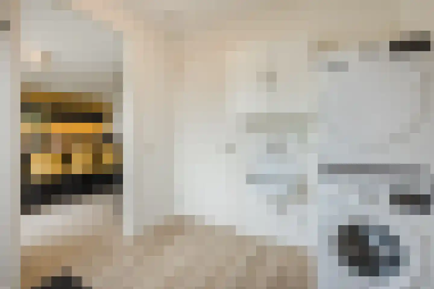 ds.Laurentiusstraat 4 Beerzerveld thumbnail 23