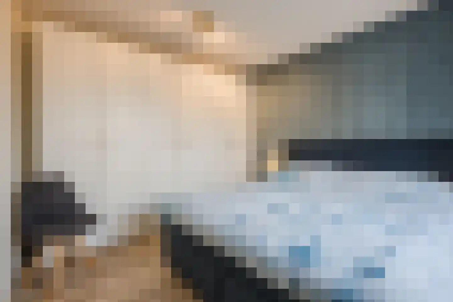 ds.Laurentiusstraat 4 Beerzerveld thumbnail 24