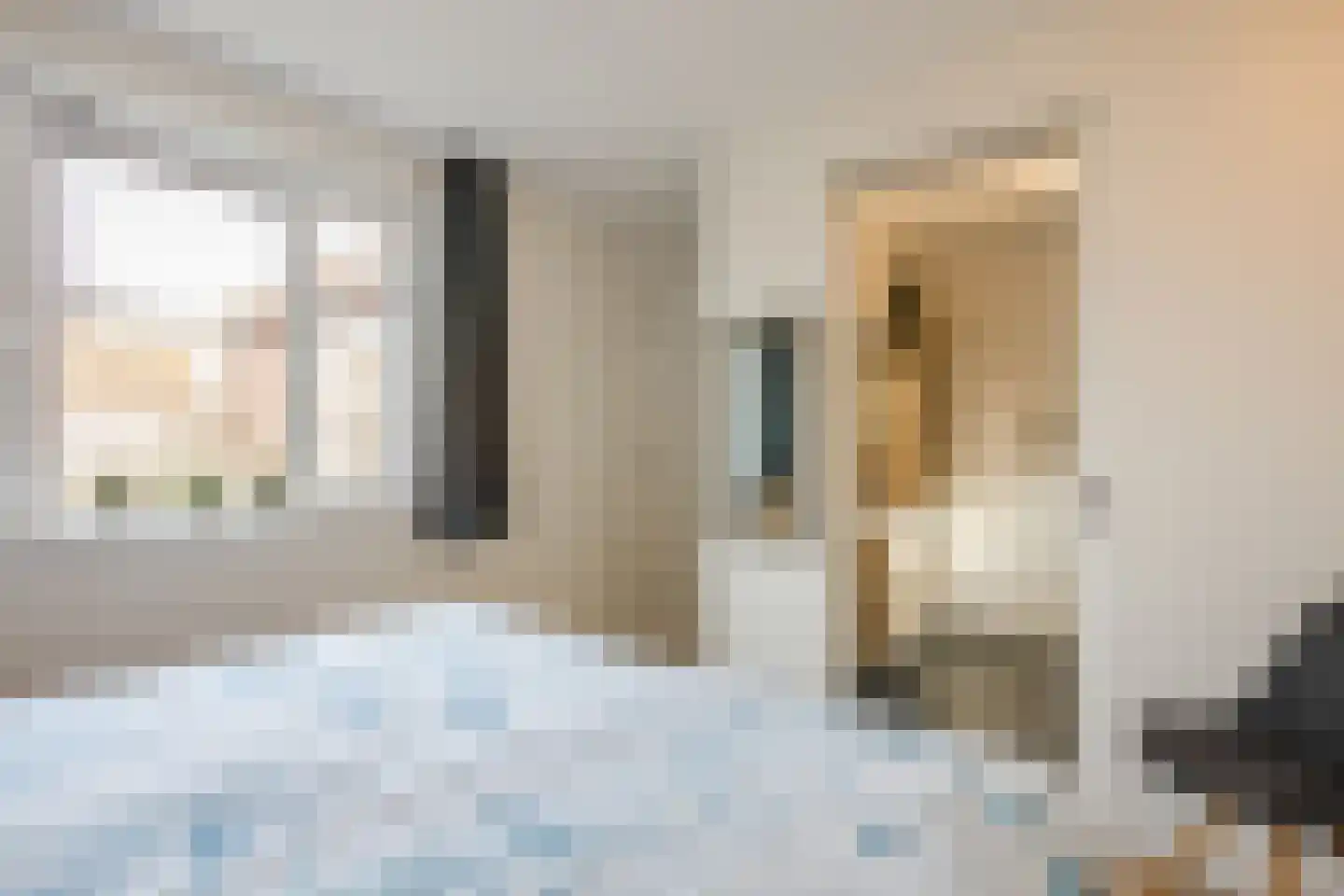 ds.Laurentiusstraat 4 Beerzerveld thumbnail 25