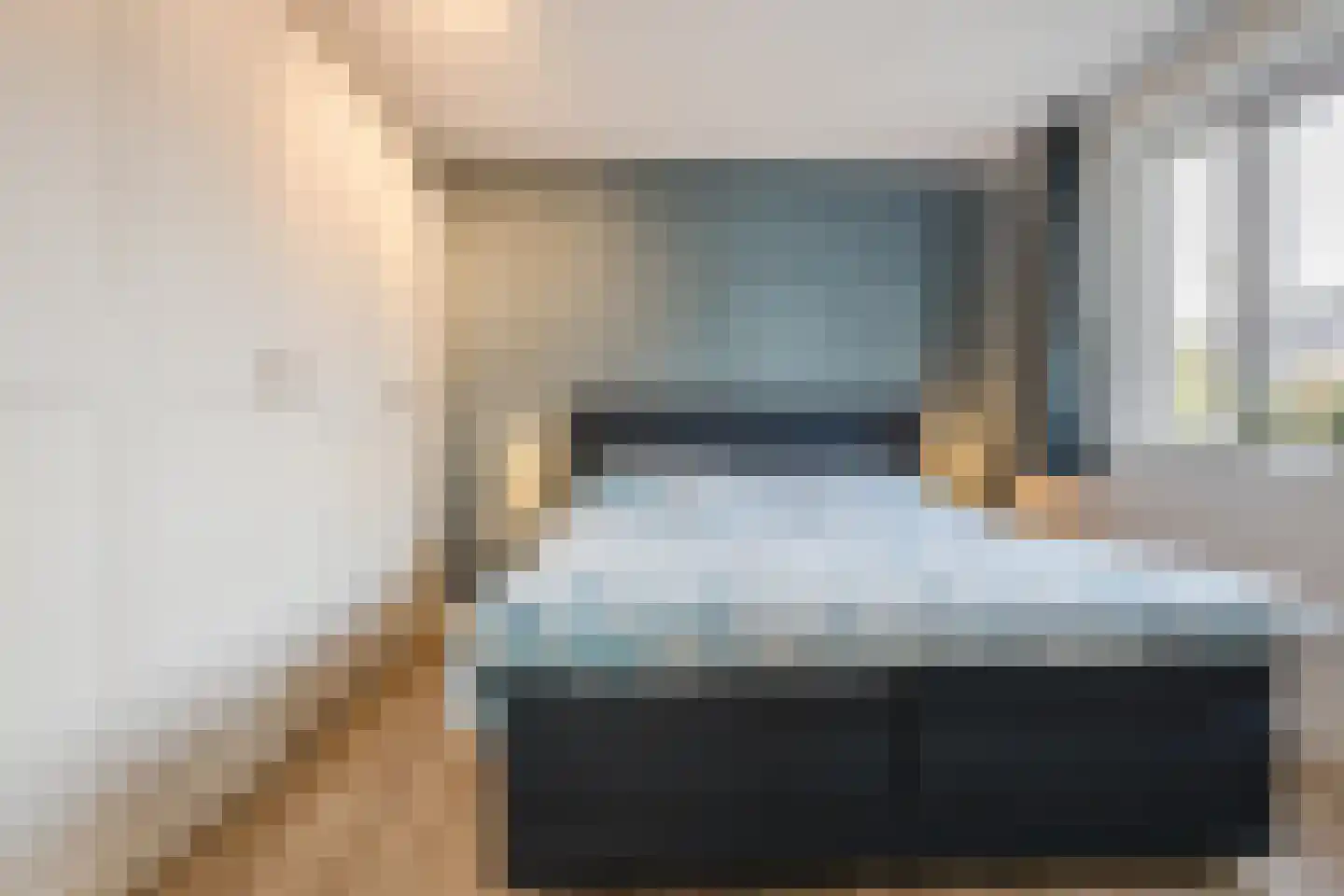 ds.Laurentiusstraat 4 Beerzerveld thumbnail 26