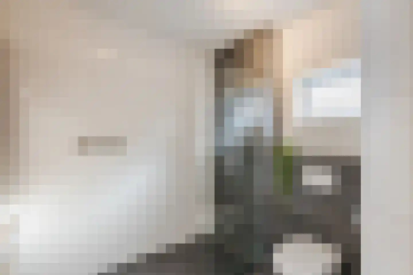ds.Laurentiusstraat 4 Beerzerveld thumbnail 27