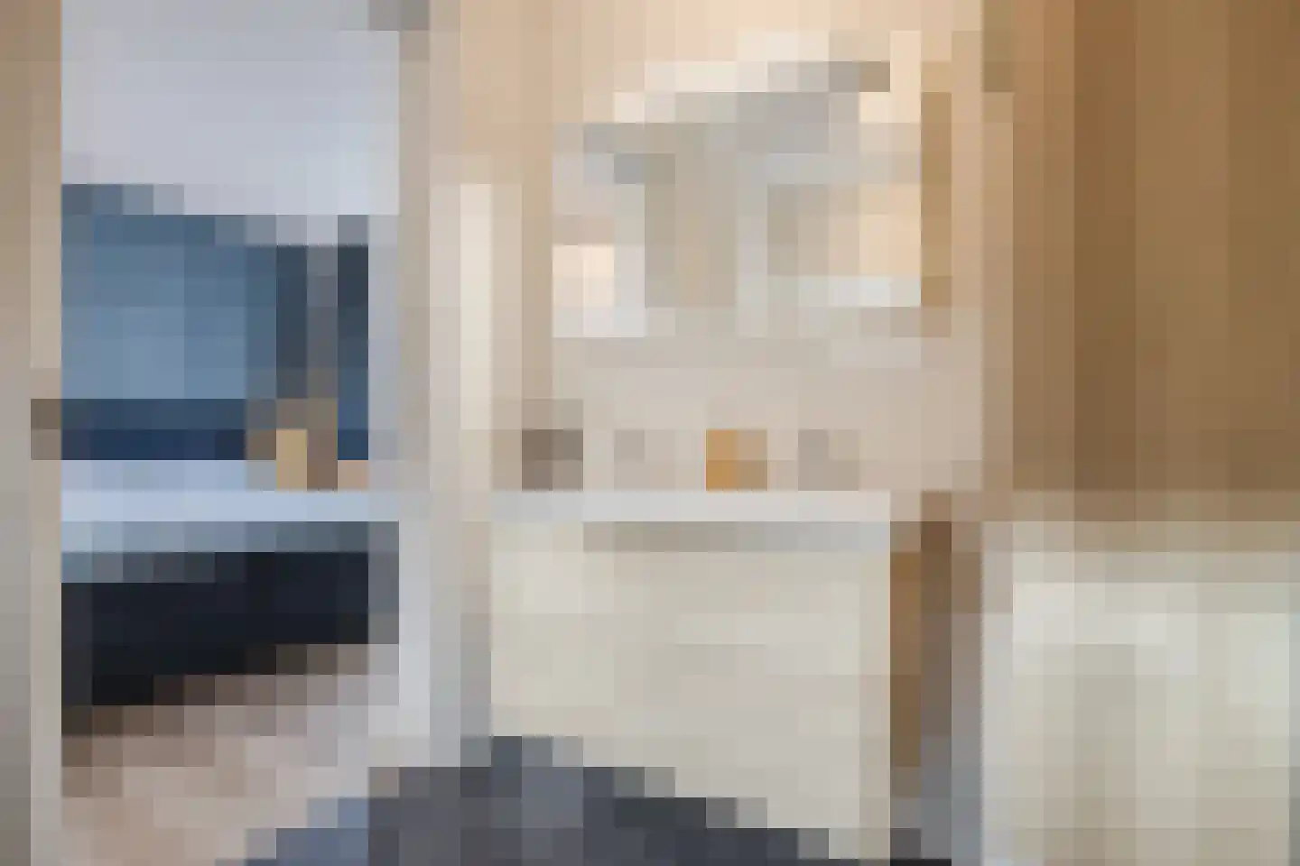 ds.Laurentiusstraat 4 Beerzerveld thumbnail 28