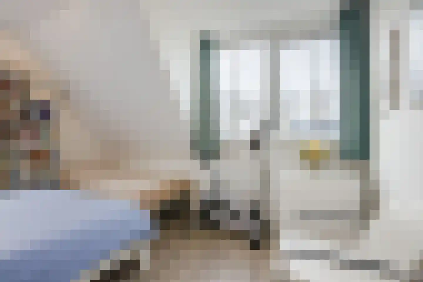 ds.Laurentiusstraat 4 Beerzerveld thumbnail 30