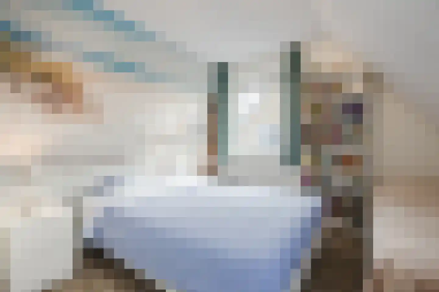 ds.Laurentiusstraat 4 Beerzerveld thumbnail 32