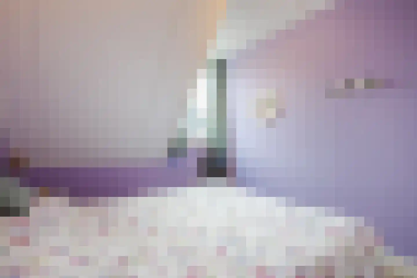 ds.Laurentiusstraat 4 Beerzerveld thumbnail 34