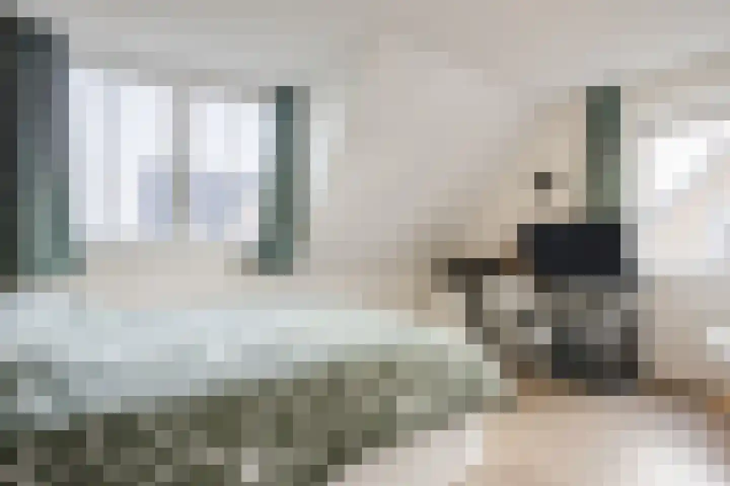 ds.Laurentiusstraat 4 Beerzerveld thumbnail 36