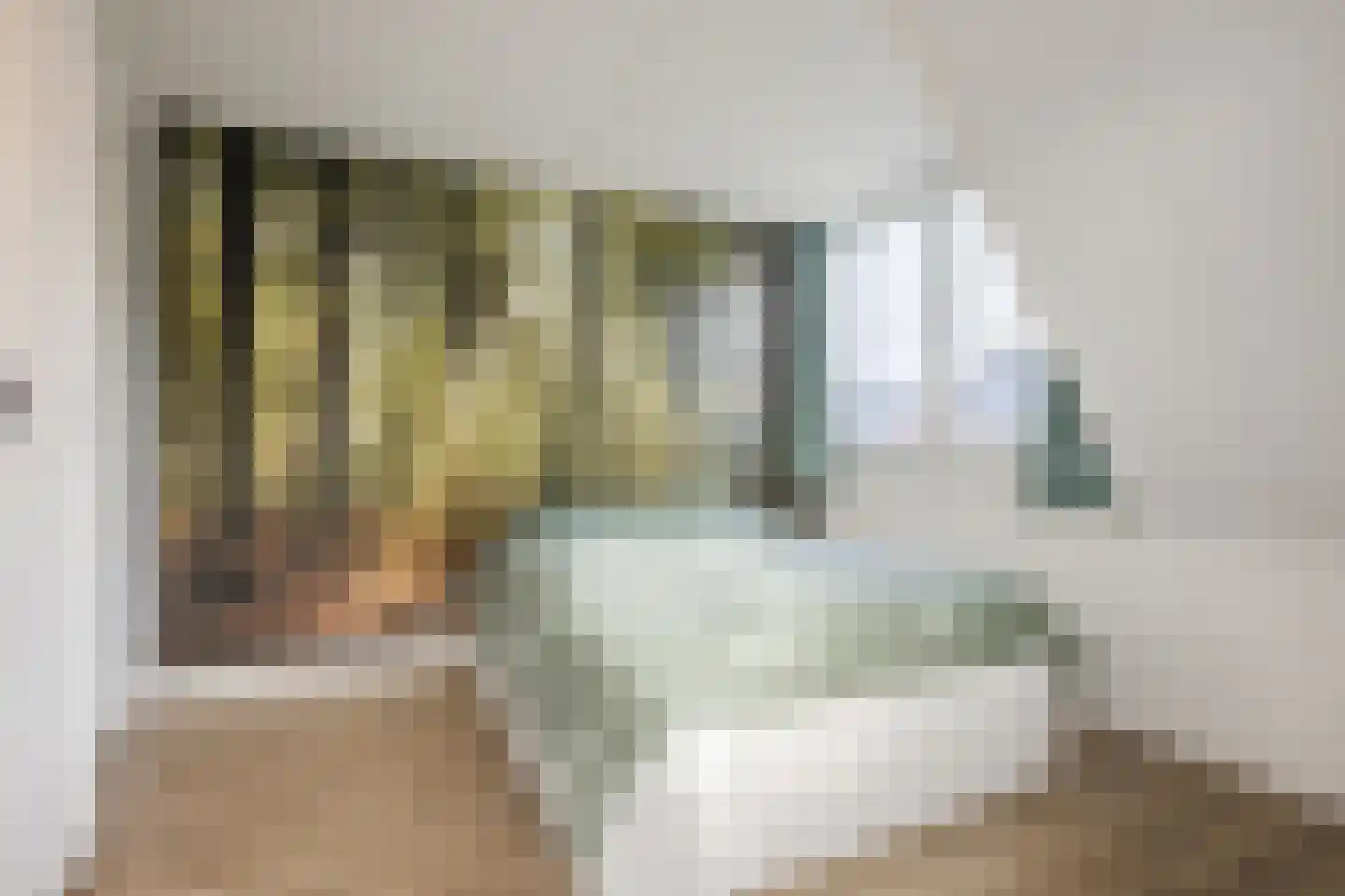 ds.Laurentiusstraat 4 Beerzerveld thumbnail 37