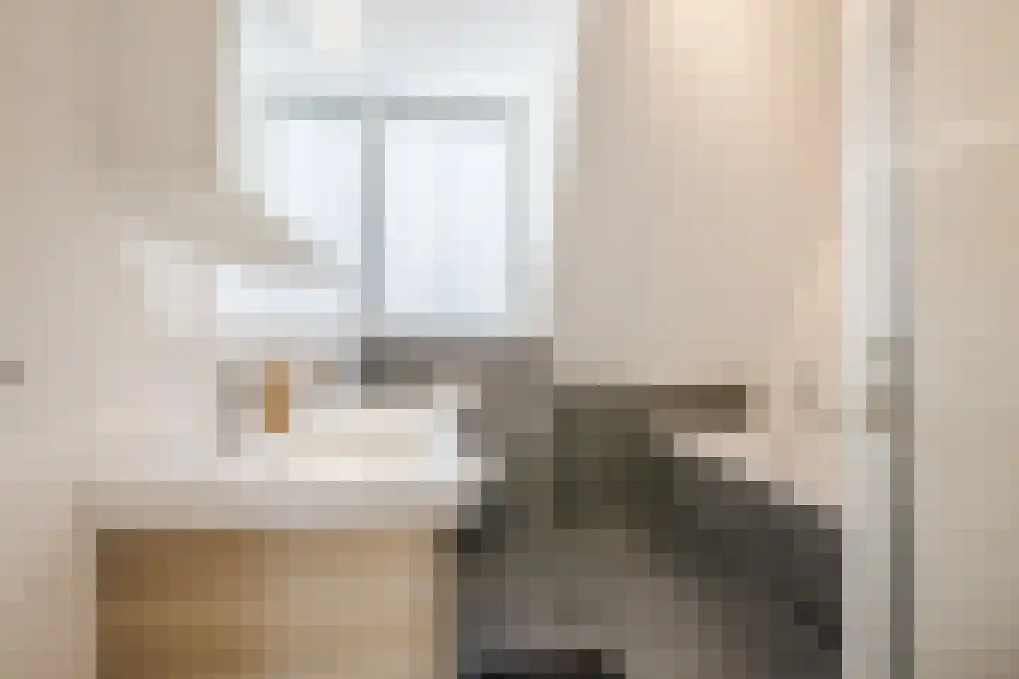 ds.Laurentiusstraat 4 Beerzerveld thumbnail 39