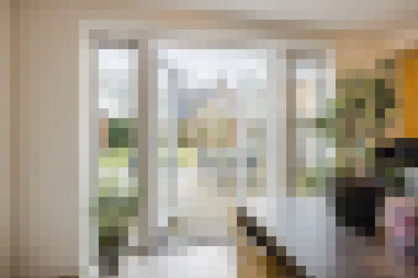 ds.Laurentiusstraat 4 Beerzerveld thumbnail 4
