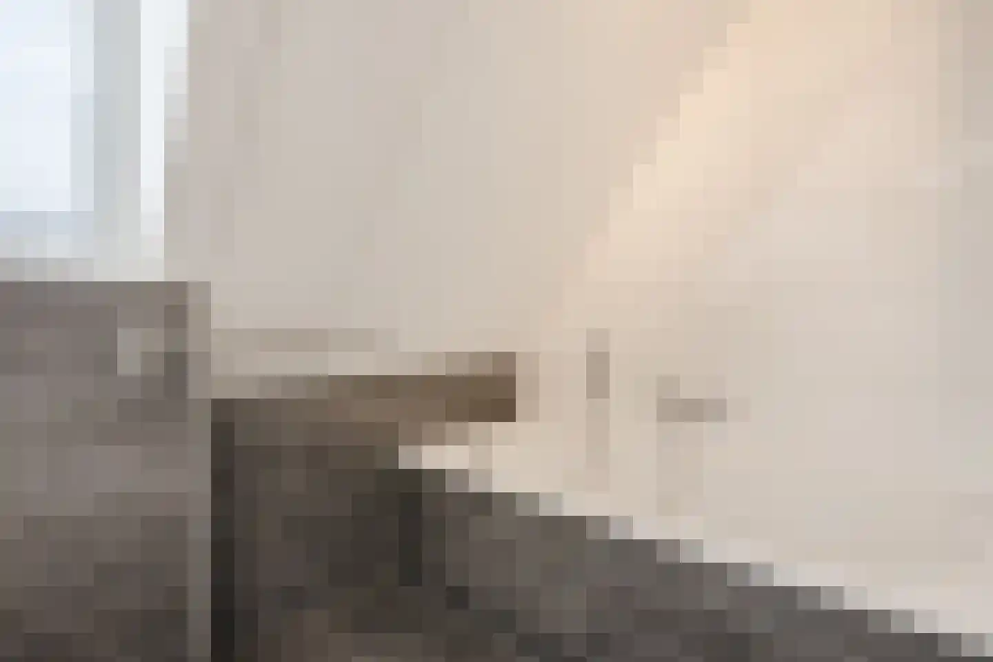 ds.Laurentiusstraat 4 Beerzerveld thumbnail 40