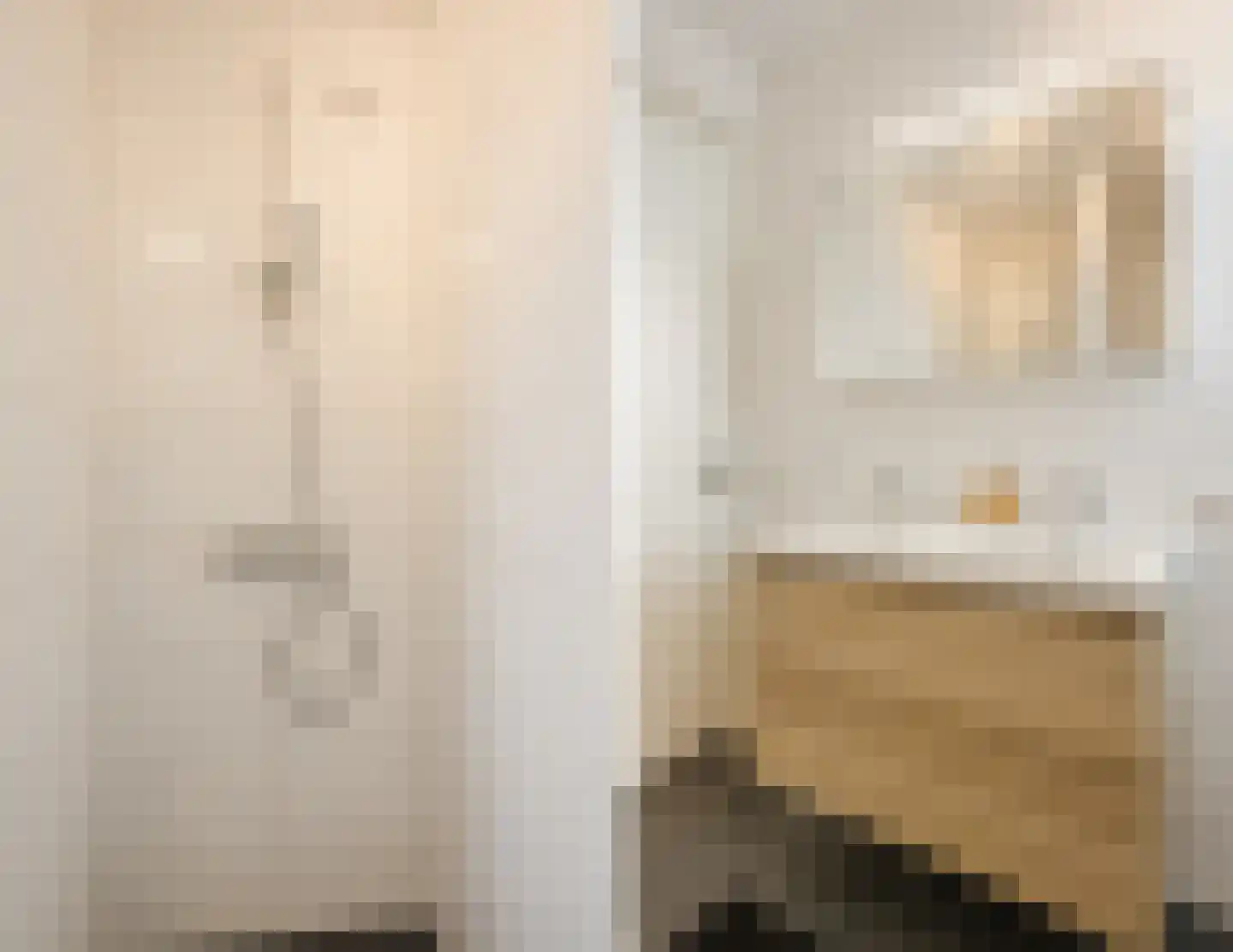 ds.Laurentiusstraat 4 Beerzerveld thumbnail 41
