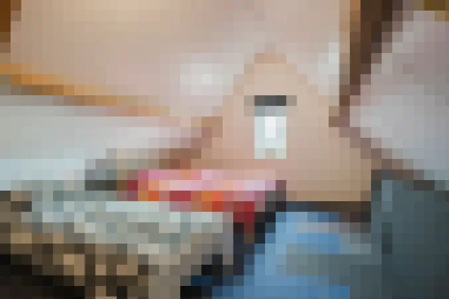 ds.Laurentiusstraat 4 Beerzerveld thumbnail 44