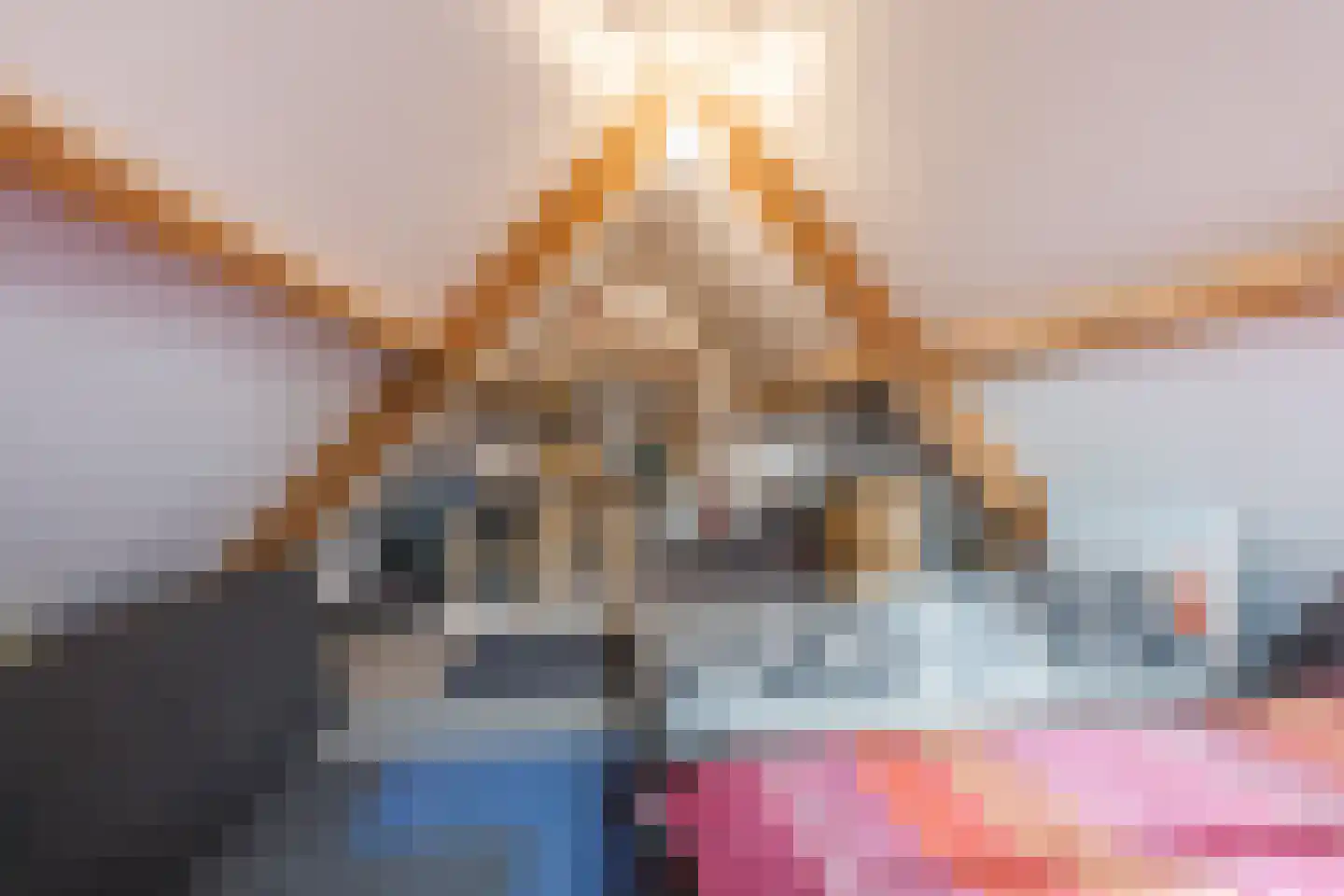 ds.Laurentiusstraat 4 Beerzerveld thumbnail 45