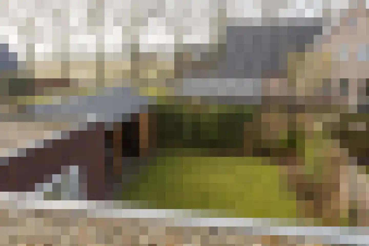 ds.Laurentiusstraat 4 Beerzerveld thumbnail 46