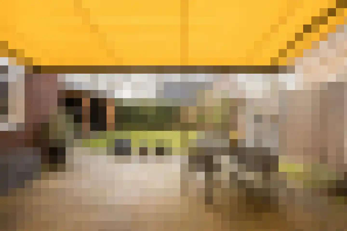 ds.Laurentiusstraat 4 Beerzerveld thumbnail 47