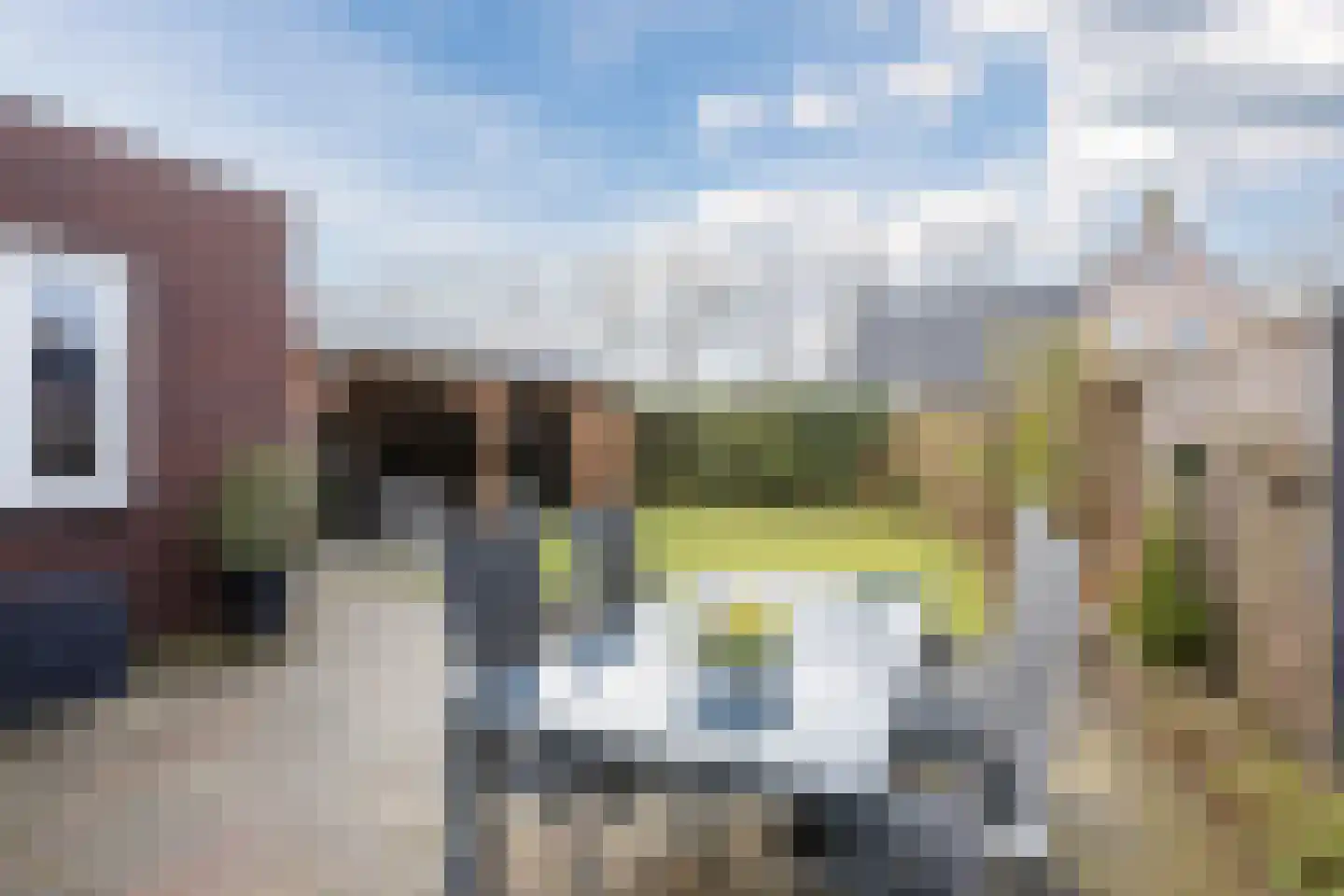 ds.Laurentiusstraat 4 Beerzerveld thumbnail 48