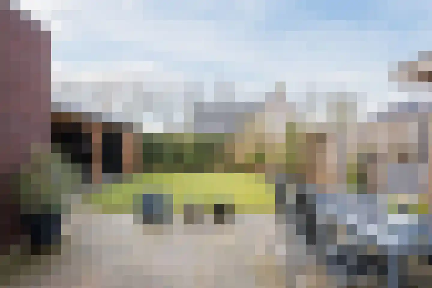 ds.Laurentiusstraat 4 Beerzerveld thumbnail 49