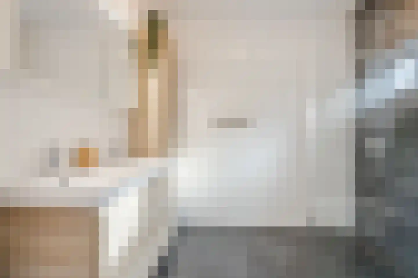ds.Laurentiusstraat 4 Beerzerveld thumbnail 5
