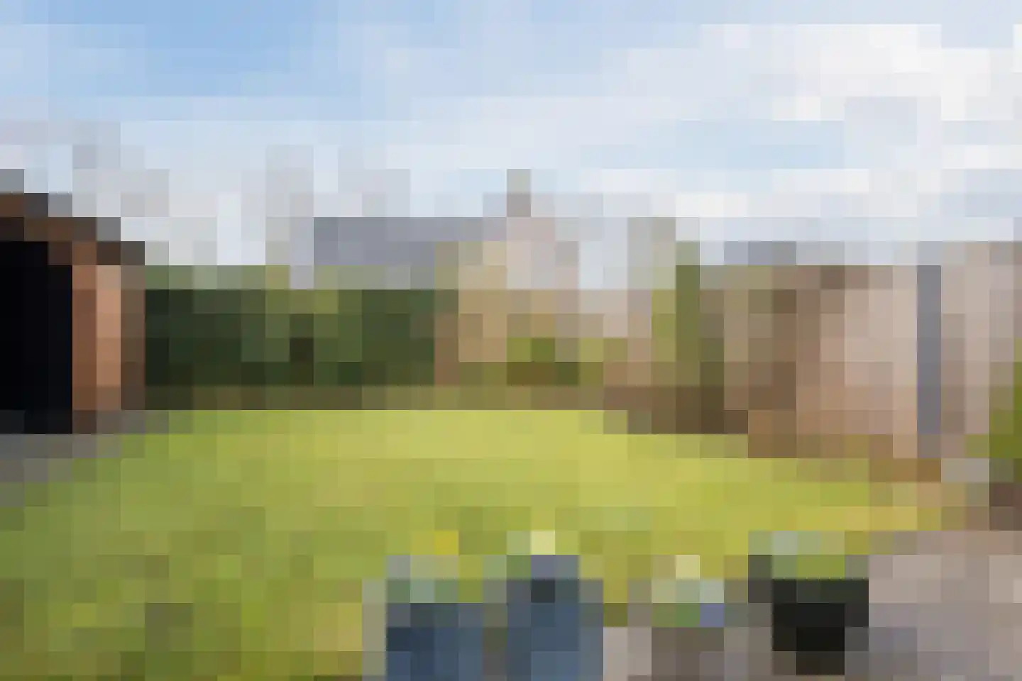 ds.Laurentiusstraat 4 Beerzerveld thumbnail 50