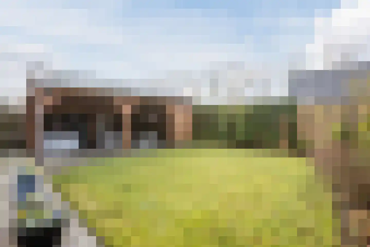 ds.Laurentiusstraat 4 Beerzerveld thumbnail 51