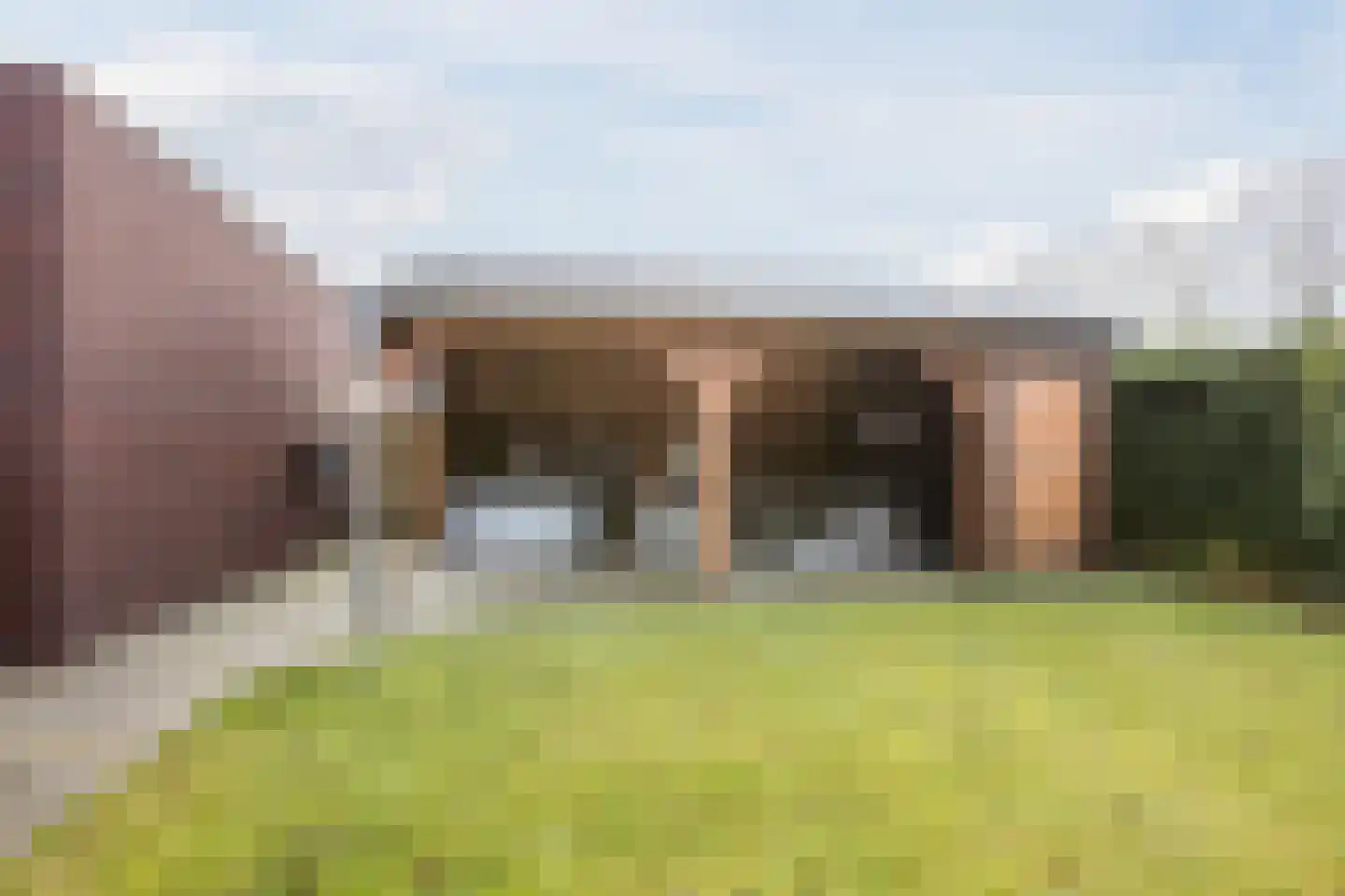 ds.Laurentiusstraat 4 Beerzerveld thumbnail 52