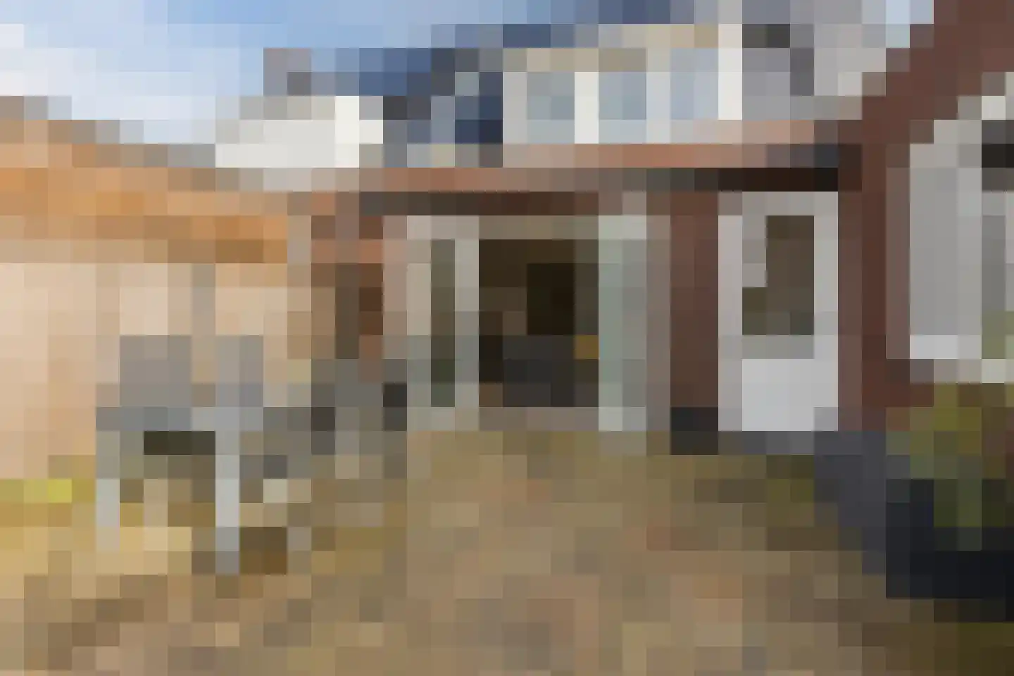 ds.Laurentiusstraat 4 Beerzerveld thumbnail 53