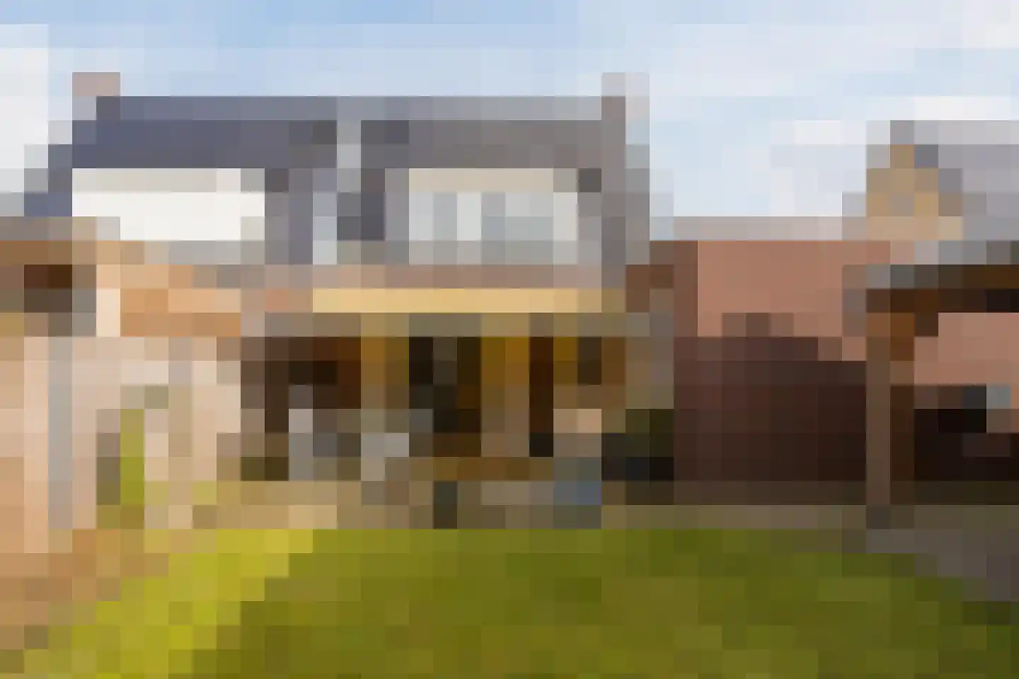 ds.Laurentiusstraat 4 Beerzerveld thumbnail 54