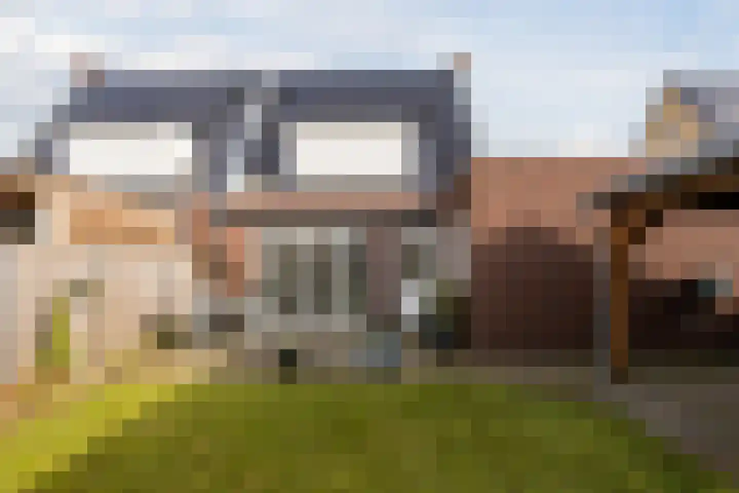 ds.Laurentiusstraat 4 Beerzerveld thumbnail 55