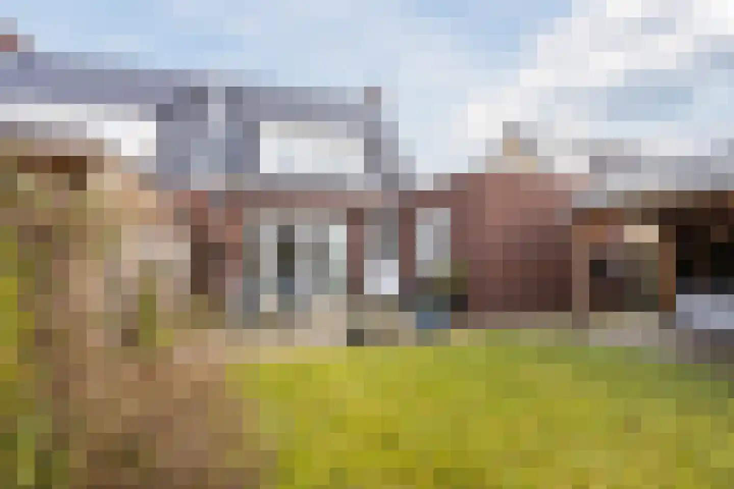 ds.Laurentiusstraat 4 Beerzerveld thumbnail 56